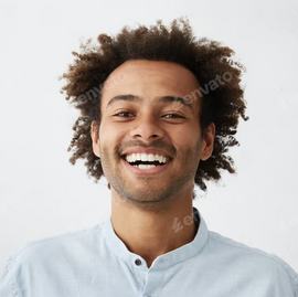 Robert J.