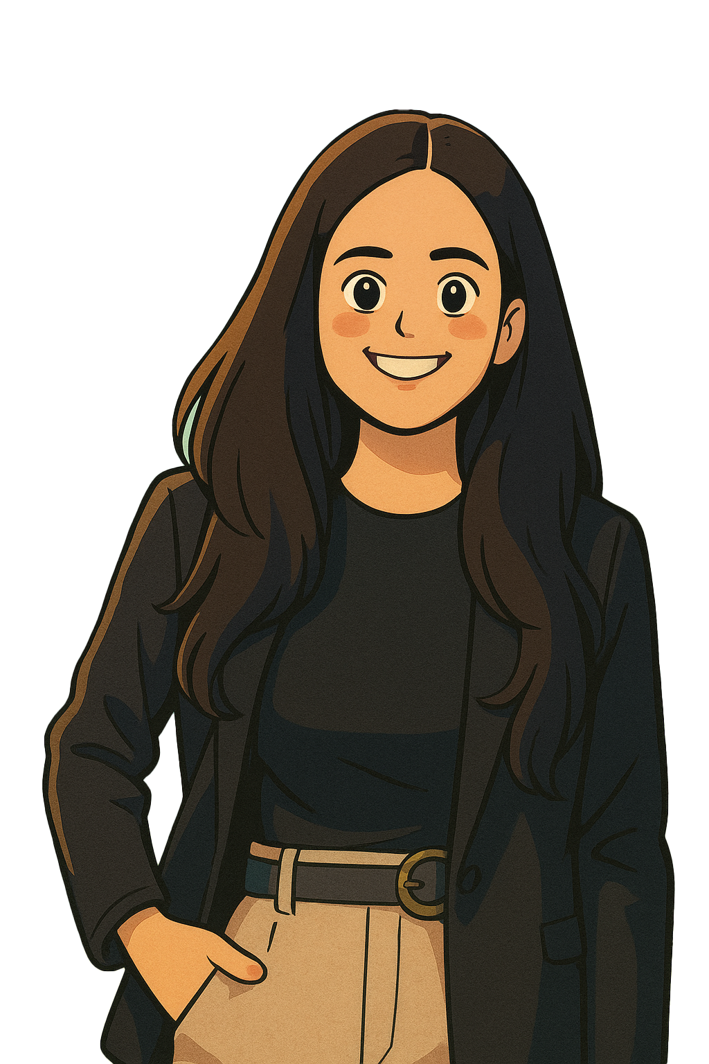 why hire me_ why hire me_
